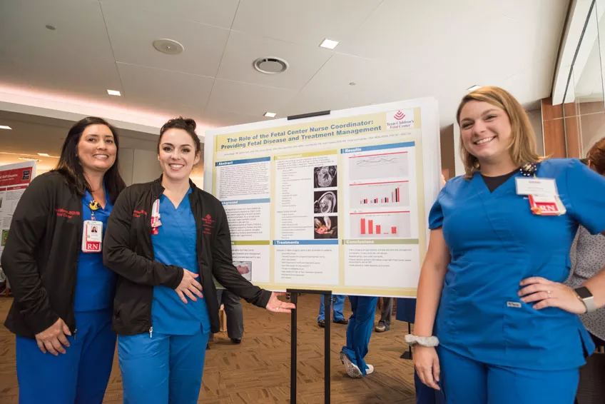 Nursing Research